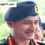 আগামী পাঁচ বছরে আমরা কোথায় যাচ্ছি?