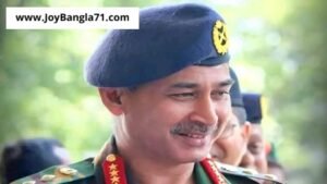 আগামী পাঁচ বছরে আমরা কোথায় যাচ্ছি?